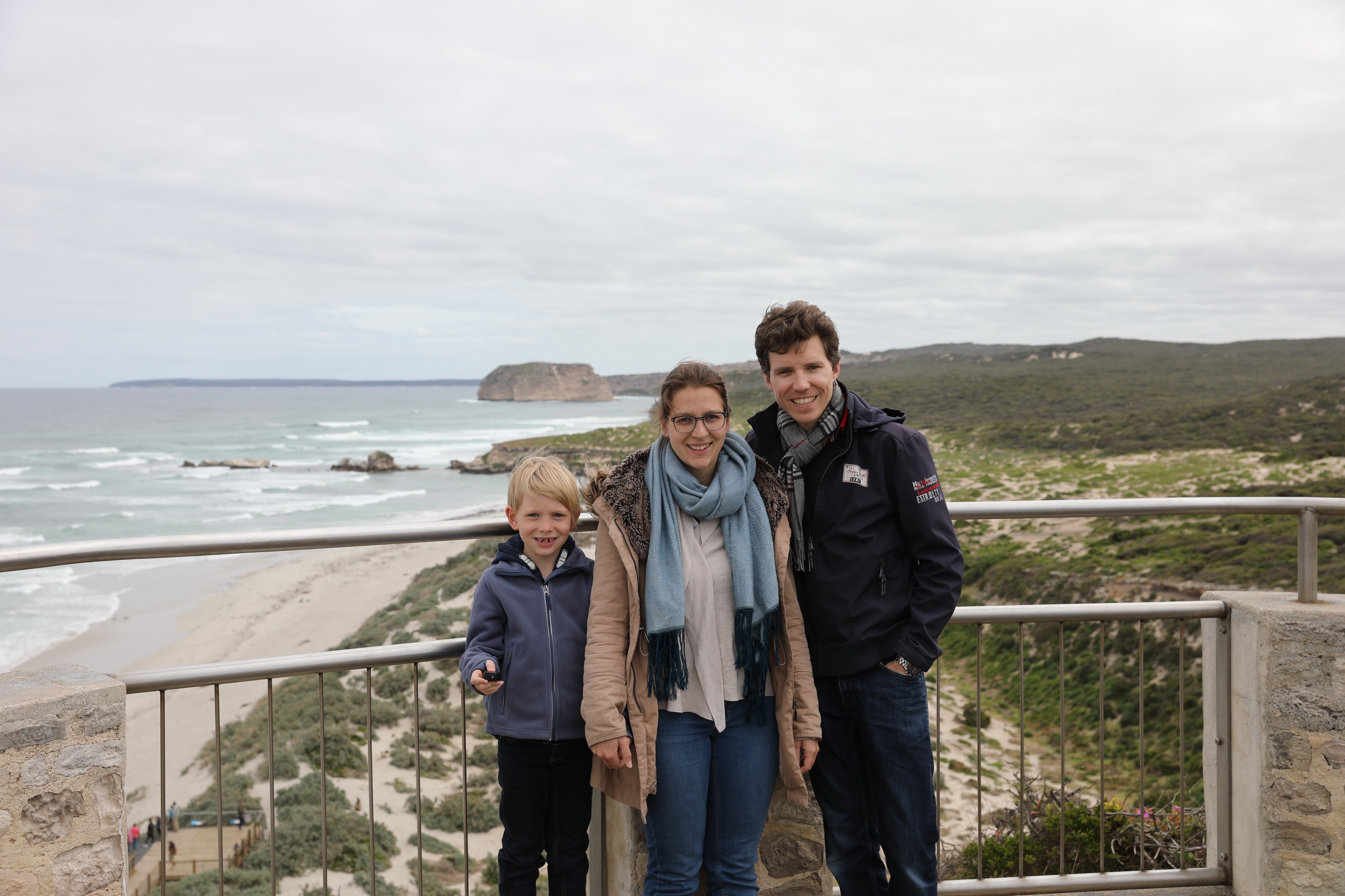 2019 09 29 13 12 59 Canon EOS 5D Mark IV 0030